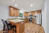 155 Edgewater Drive - Photo 13