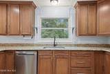 155 Edgewater Drive - Photo 14
