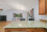 155 Edgewater Drive - Photo 15