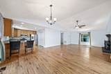 155 Edgewater Drive - Photo 16