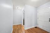 155 Edgewater Drive - Photo 17