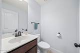 155 Edgewater Drive - Photo 18