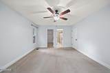 155 Edgewater Drive - Photo 19