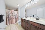 155 Edgewater Drive - Photo 20