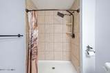 155 Edgewater Drive - Photo 21