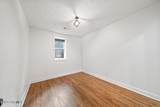 155 Edgewater Drive - Photo 22
