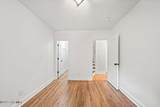 155 Edgewater Drive - Photo 23