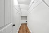 155 Edgewater Drive - Photo 24