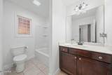 155 Edgewater Drive - Photo 25