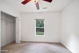 155 Edgewater Drive - Photo 26
