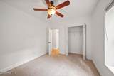 155 Edgewater Drive - Photo 27