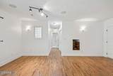 155 Edgewater Drive - Photo 29