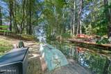 155 Edgewater Drive - Photo 3