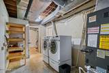 155 Edgewater Drive - Photo 30