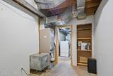 155 Edgewater Drive - Photo 31