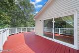 155 Edgewater Drive - Photo 32