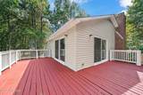 155 Edgewater Drive - Photo 33