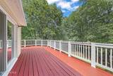 155 Edgewater Drive - Photo 35