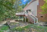 155 Edgewater Drive - Photo 36