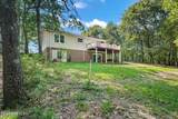 155 Edgewater Drive - Photo 38