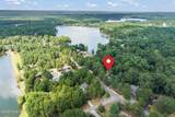 155 Edgewater Drive - Photo 39
