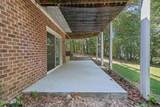 155 Edgewater Drive - Photo 40