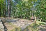 155 Edgewater Drive - Photo 41