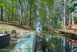 155 Edgewater Drive - Photo 44