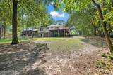 155 Edgewater Drive - Photo 45