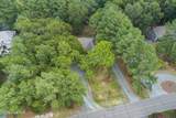 155 Edgewater Drive - Photo 46