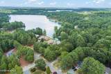 155 Edgewater Drive - Photo 47