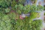 155 Edgewater Drive - Photo 48