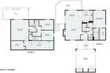 155 Edgewater Drive - Photo 49