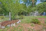 155 Edgewater Drive - Photo 5