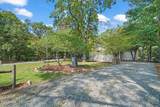 155 Edgewater Drive - Photo 6