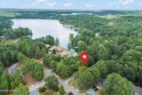 155 Edgewater Drive - Photo 7