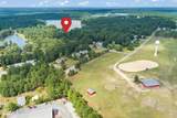 155 Edgewater Drive - Photo 8
