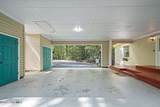 155 Edgewater Drive - Photo 9