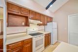 12 Sunfish Court - Photo 12