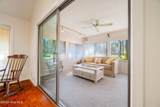 12 Sunfish Court - Photo 22