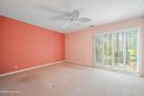 12 Sunfish Court - Photo 25