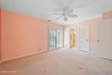 12 Sunfish Court - Photo 27