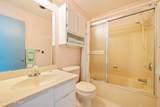 12 Sunfish Court - Photo 29