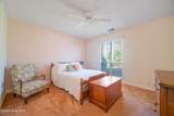 12 Sunfish Court - Photo 30