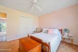 12 Sunfish Court - Photo 31