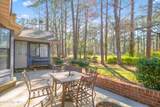 12 Sunfish Court - Photo 43