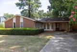 2515 Springwood Drive - Photo 1