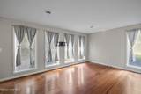 2515 Springwood Drive - Photo 10