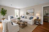 2515 Springwood Drive - Photo 11