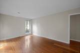 2515 Springwood Drive - Photo 12
